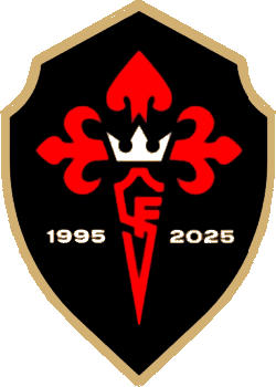 Escudo de SANTA FE WANDERES (ESTADOS UNIDOS)