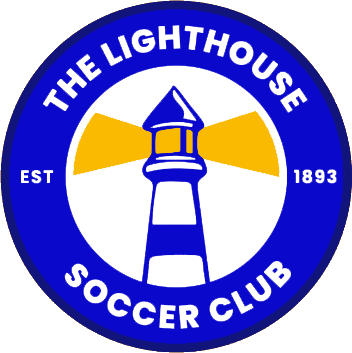 Escudo de THE LIGHTHOUSE S.C. (ESTADOS UNIDOS)