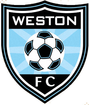 Escudo de WESTON F.C. (ESTADOS UNIDOS)