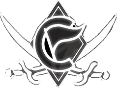 Escudo de COLUMBUS ASTRAY F.C.