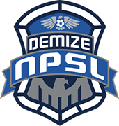 Escudo de DEMIZE NPSL