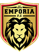 Escudo de EMPORIA F.C.-min