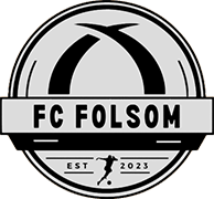 Escudo de F.C. FOLSOM