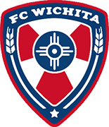 Escudo de F.C. WICHITA-min