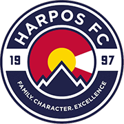 Escudo de HARPOS F.C.-min