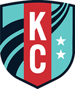 Escudo de KANSAS CITY F.C.