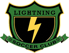 Escudo de LIGHTNING S.C.