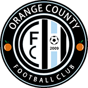 Escudo de ORANGE COUNTY F.C.-min