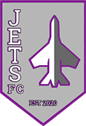 Escudo de POSKIN JETS FC.