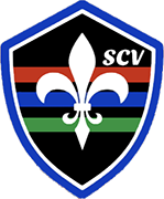 Escudo de SAINT CROIX VALLEY S.C.