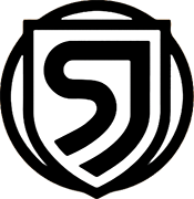 Escudo de SAN JUAN S.C.