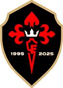 Escudo de SANTA FE WANDERES