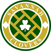 Escudo de SAVANNAH CLOVERS F.C.