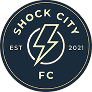 Escudo de SHOCK CITY F.C.-min