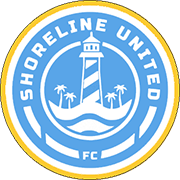 Escudo de SHORELINE UNITED F.C.-min