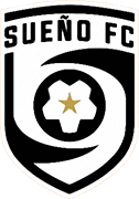 Escudo de SUEÑO F.C.-min