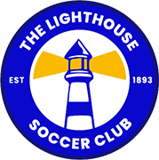Escudo de THE LIGHTHOUSE S.C.