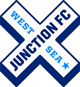 Escudo de WEST SEATTLE JUNCTION F.C.