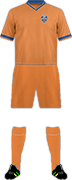Equipación DEPORTIVO ACHUAPA-1