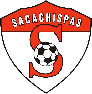 Escudo de C.S.D. SACACHISPAS (GUATEMALA)