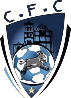Escudo de COMAYAGUA F.C. (HONDURAS)