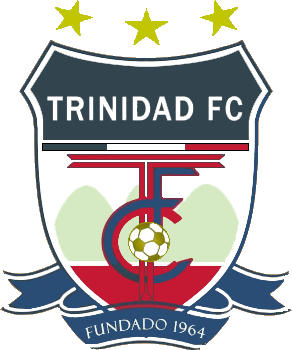 Escudo de TRINIDAD F.C. (HONDURAS)