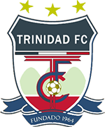 Escudo de TRINIDAD F.C.-min