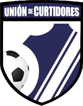Escudo de C. UNION DE CURTIDORES (MÉXICO)