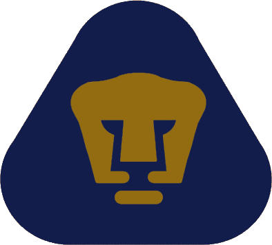 Escudo de C. UNIVERSIDAD NACIONAL (MÉXICO)