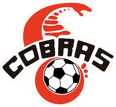 Escudo de C.F. COBRAS DE CIUDAD JUAREZ (MÉXICO)