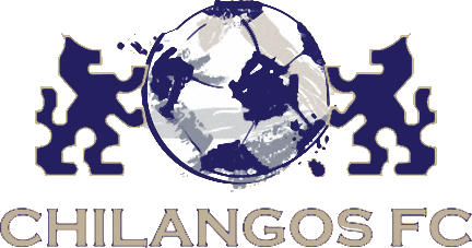 Escudo de CHILANGOS FC (MÉXICO)