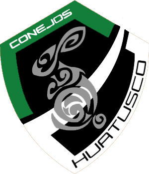 Escudo de CONEJOS F.C. (MÉXICO)