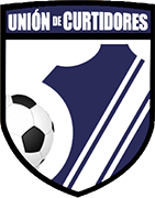 Escudo de C. UNION DE CURTIDORES