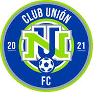 Escudo de CLUB UNION C.F.(MEX)