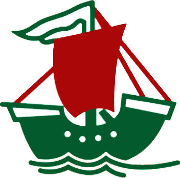 Escudo de U.S. ROBERT(MTQ) (MARTINICA)