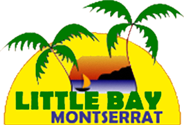 Escudo de LITTLE BAY F.C.
