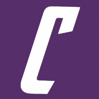 Escudo de CAPITANES F.C.(NCA) (NICARAGUA)