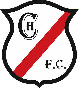 Escudo de CHINANDEGA F.C. (NICARAGUA)