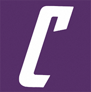Escudo de CAPITANES F.C.(NCA)