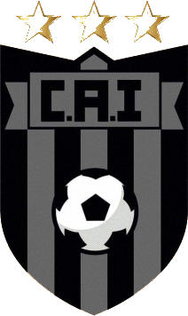 Escudo de C. ATLÉTICO INDEPENDIENTE(LA CHORRERA) (PANAMÁ)