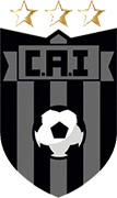 Escudo de C. ATLÉTICO INDEPENDIENTE(LA CHORRERA)