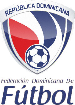 Escudo de SELECCIÓN DE REPÚBLICA DOMINICANA (REPÚBLICA DOMINICANA)