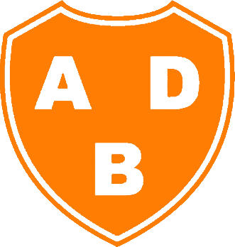 Escudo de A.D. BERAZATEGUI (ARGENTINA)