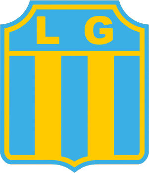Escudo de A.S.D. LA GRANJA(ARG) (ARGENTINA)