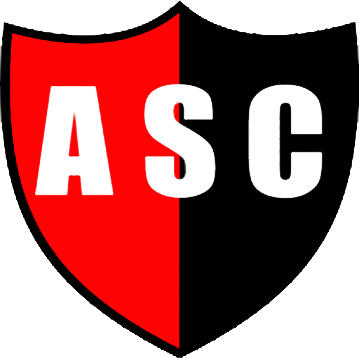 Escudo de ANDINO S.C. (ARGENTINA)
