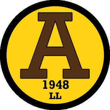 Escudo de ARSENAL DE LAVALLOL (ARGENTINA)