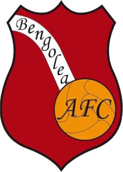 Escudo de BENGOLEA AFC (ARGENTINA)