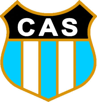Escudo de C. ALIANZA SUR (ARGENTINA)