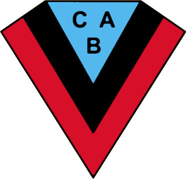Escudo de C. ATLÉTICO BROWN (ARGENTINA)
