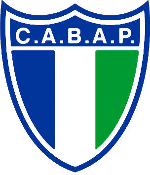 Escudo de C. ATLÉTICO BUENOS AIRES AL PACIFICO (ARGENTINA)
